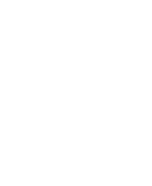 shape Devpro