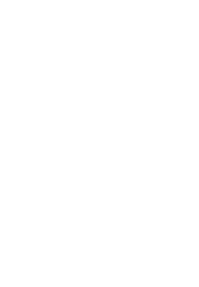 shape Devpro