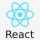 icon devpro