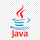 icon devpro