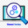icon devpro