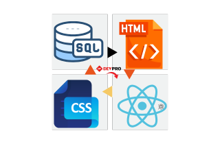 Class Devpro