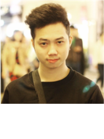 Trương Ngọc Đức