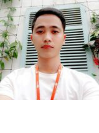 Nguyễn Trọng Duy