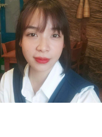 Nguyễn Thị Hường - BA&QA