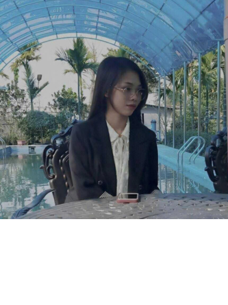 Nguyễn Hồng Thơm