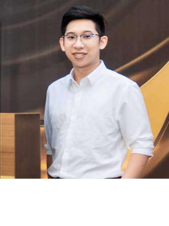 Chu Ngọc Thủy - Senior