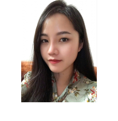 Nguyễn Phương Thảo