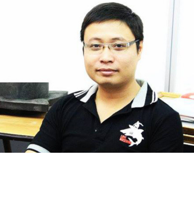 giangvien devpro