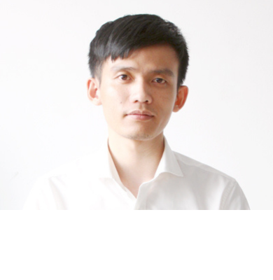 Phí Thành Đạt