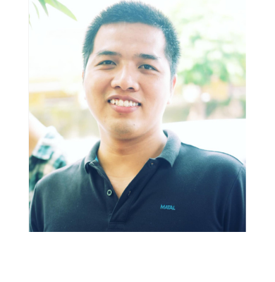 giangvien devpro