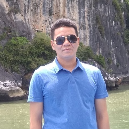 giangvien devpro