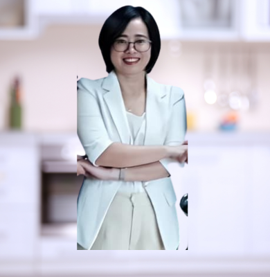 Ths Nguyễn Thị Hằng