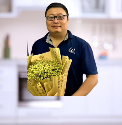 Ths Nguyễn Quốc Việt