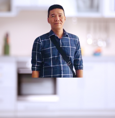 Ths An Văn Minh