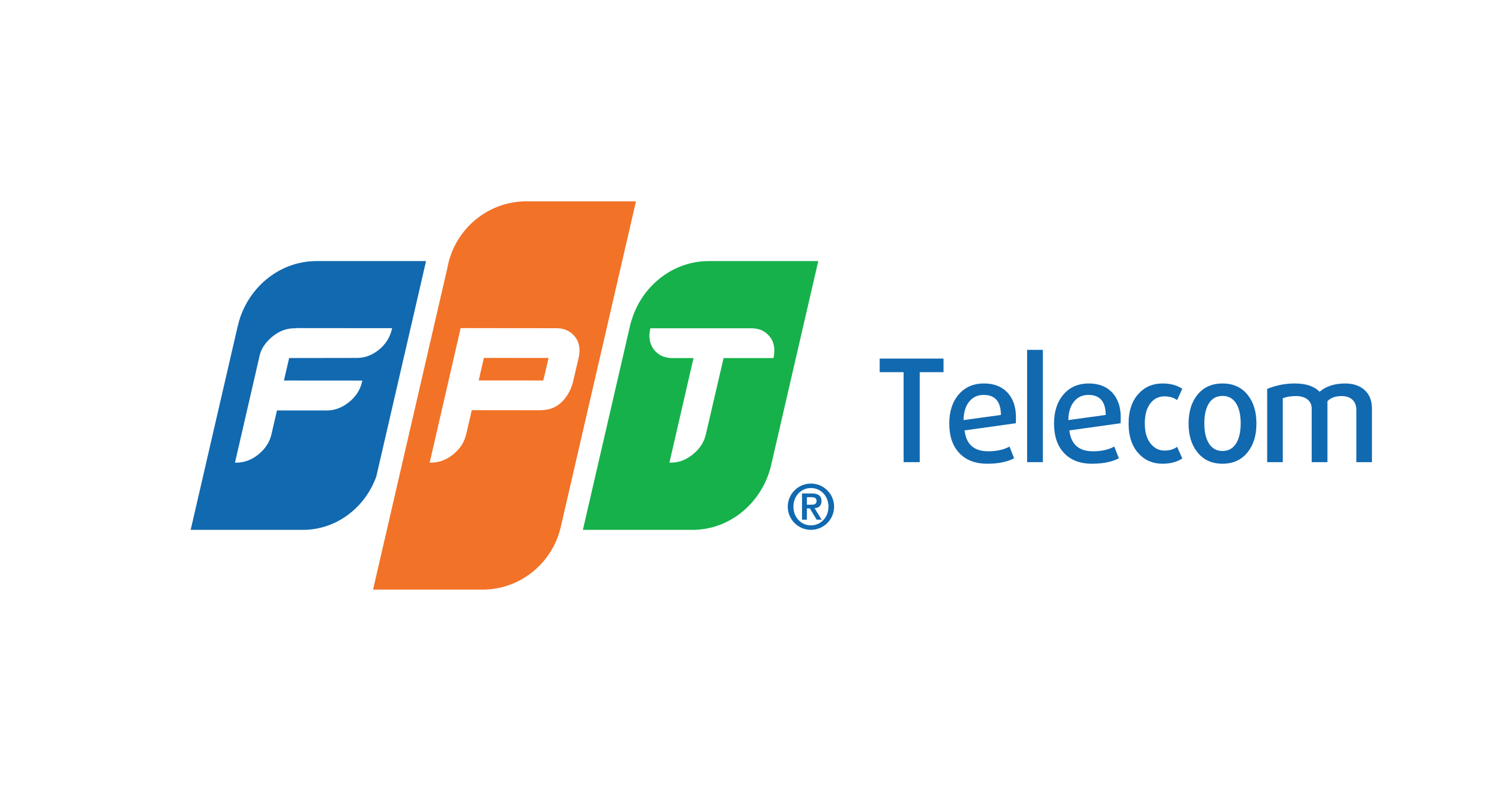 FPT Software
