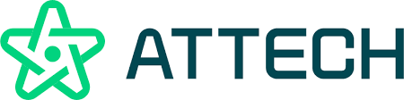 ATTech