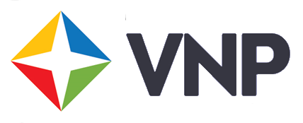 vnpgroup