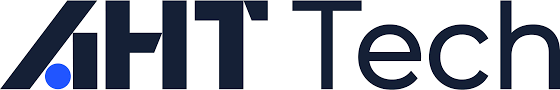 AHTtech