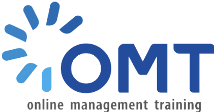 OMT