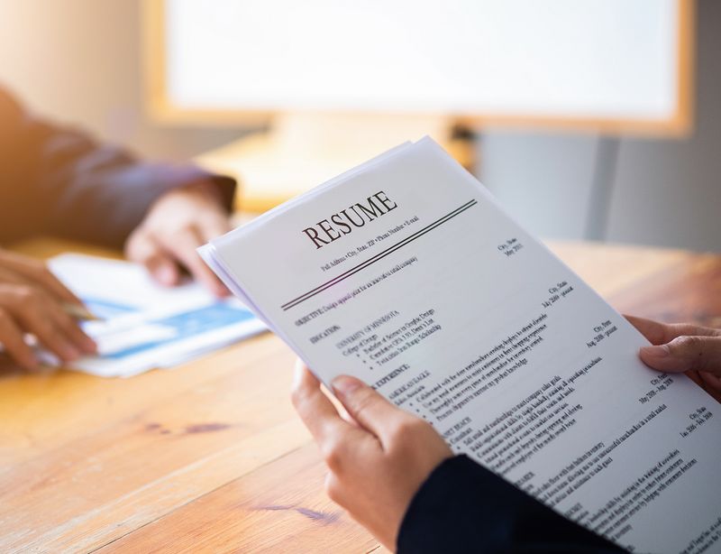 Bài viết tại Devpro