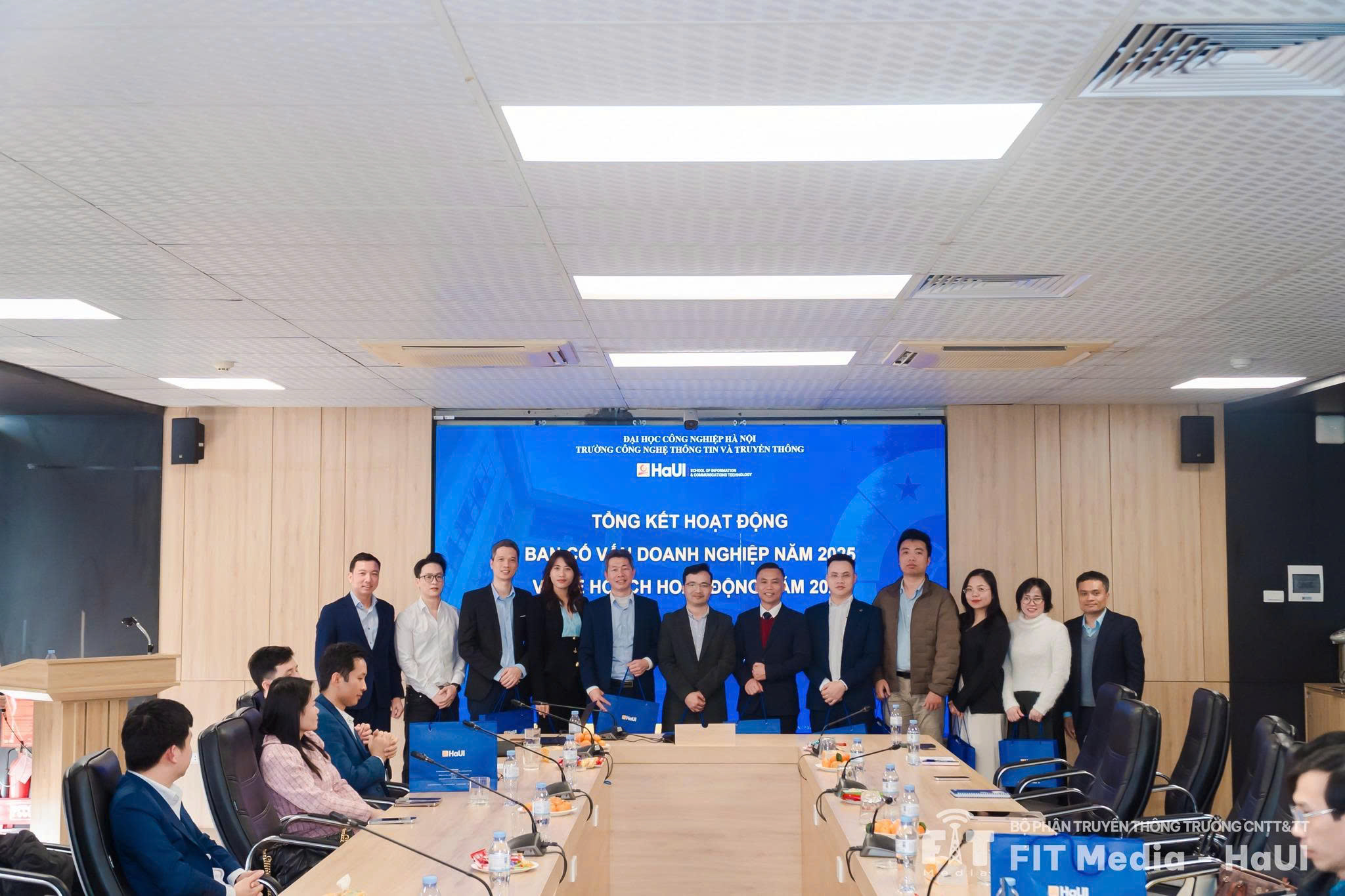 Bài viết tại Devpro