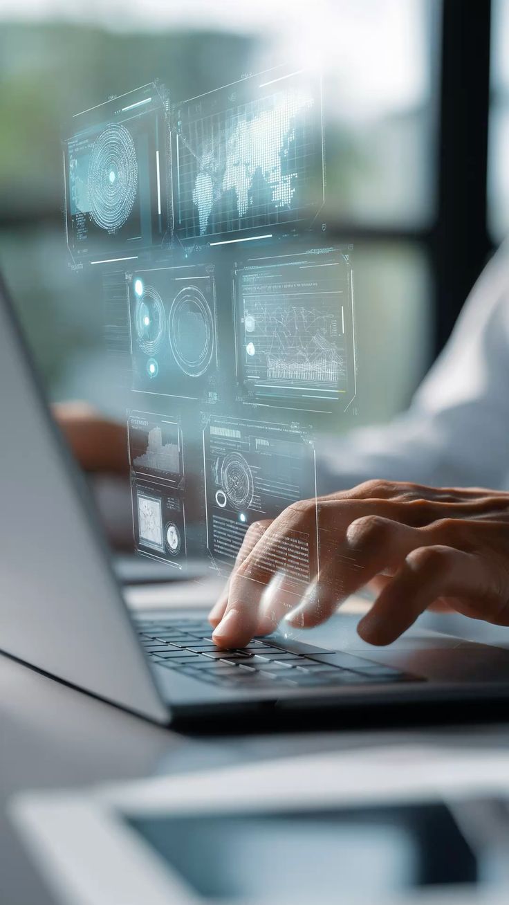 Blog Devpro