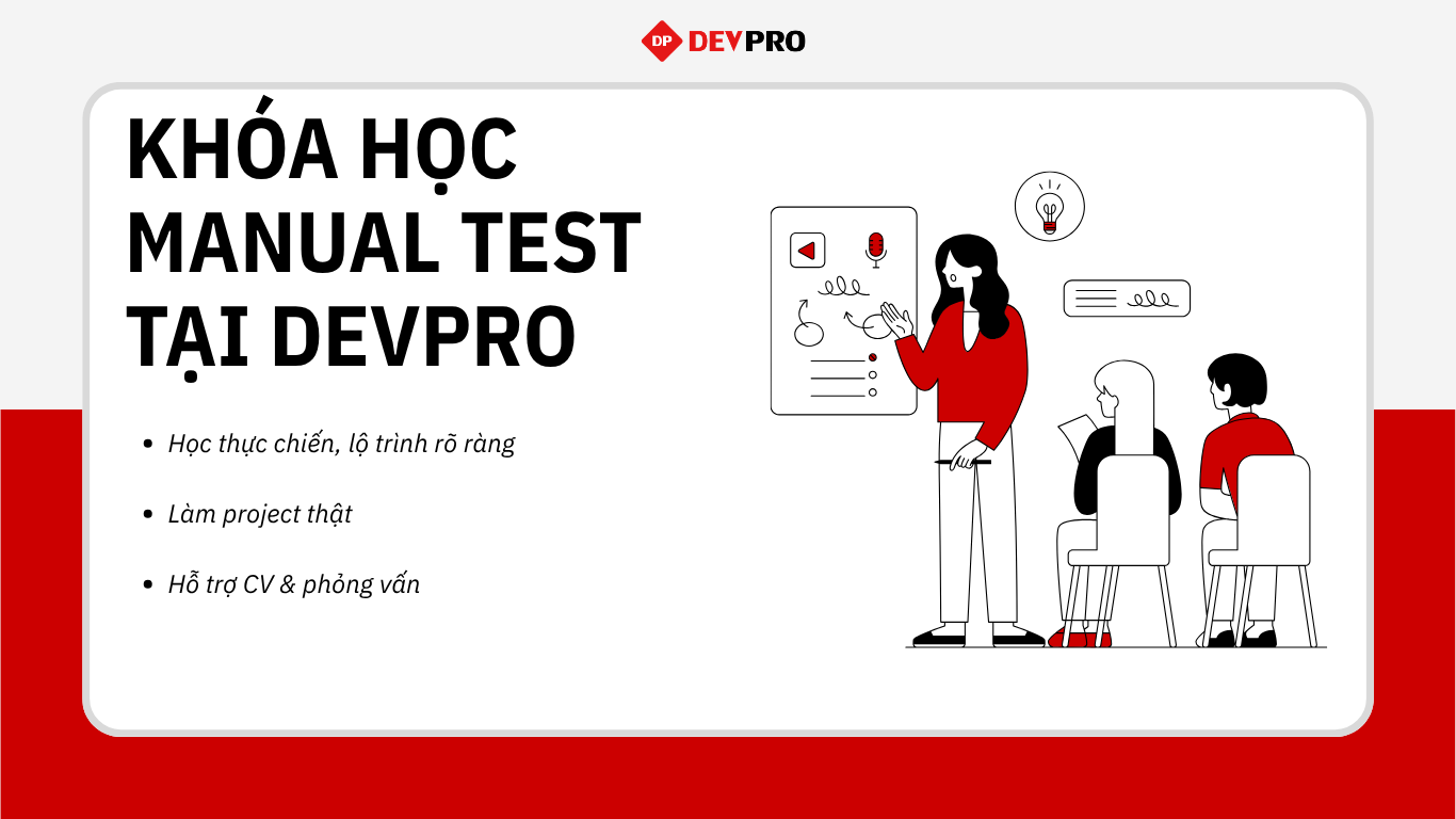 Blog Devpro