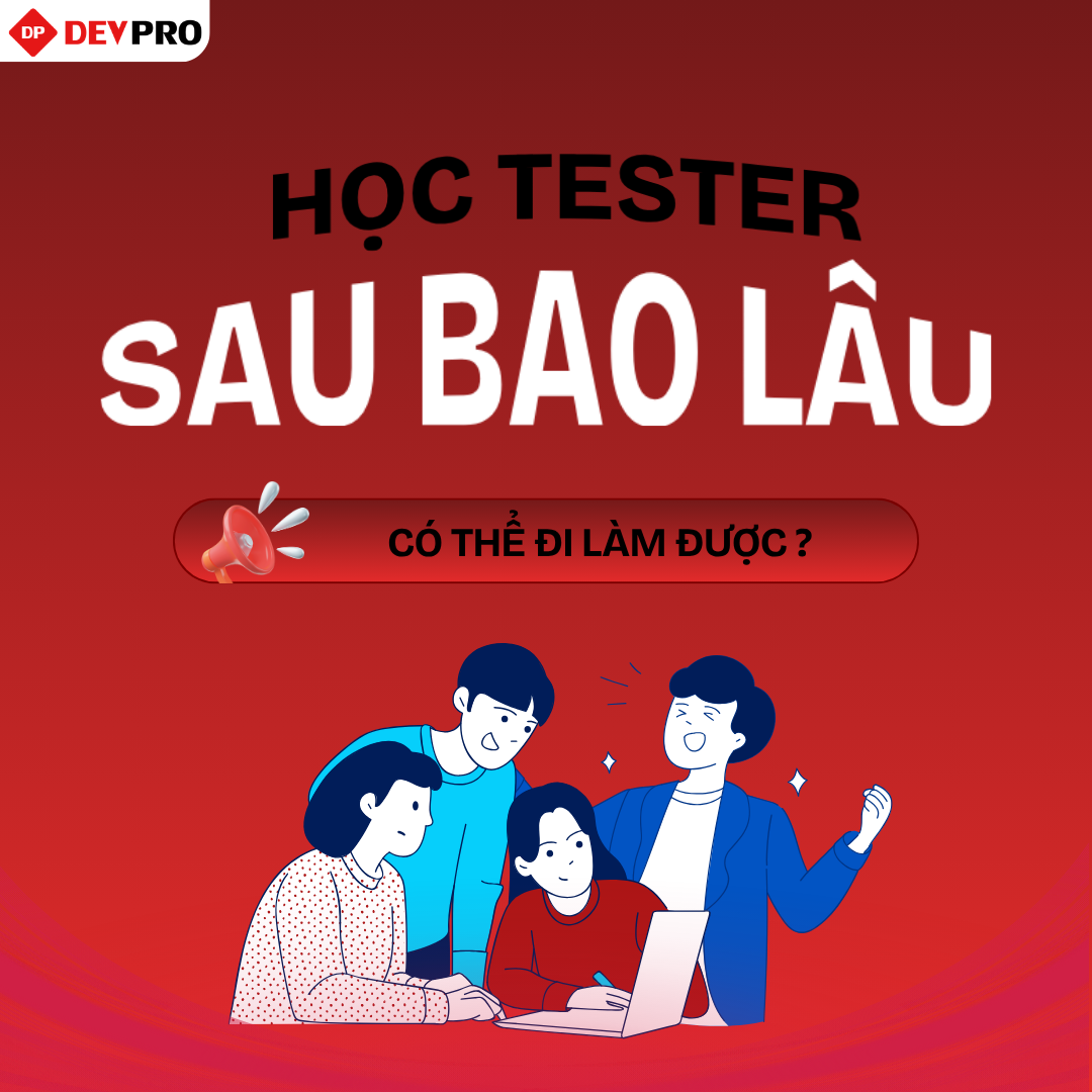 Bài viết tại Devpro