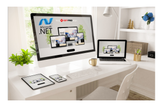 bai viet tai Devpro