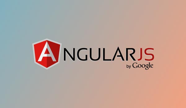 Tài liệu học lập trình angularjs 2x - 4x từ Cơ Bản đến Nâng Cao