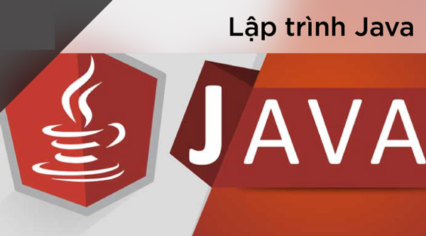 Khóa học lập trình Java Web - Java J2EE online tại nhà - Học phí giảm còn 7 triệu đồng