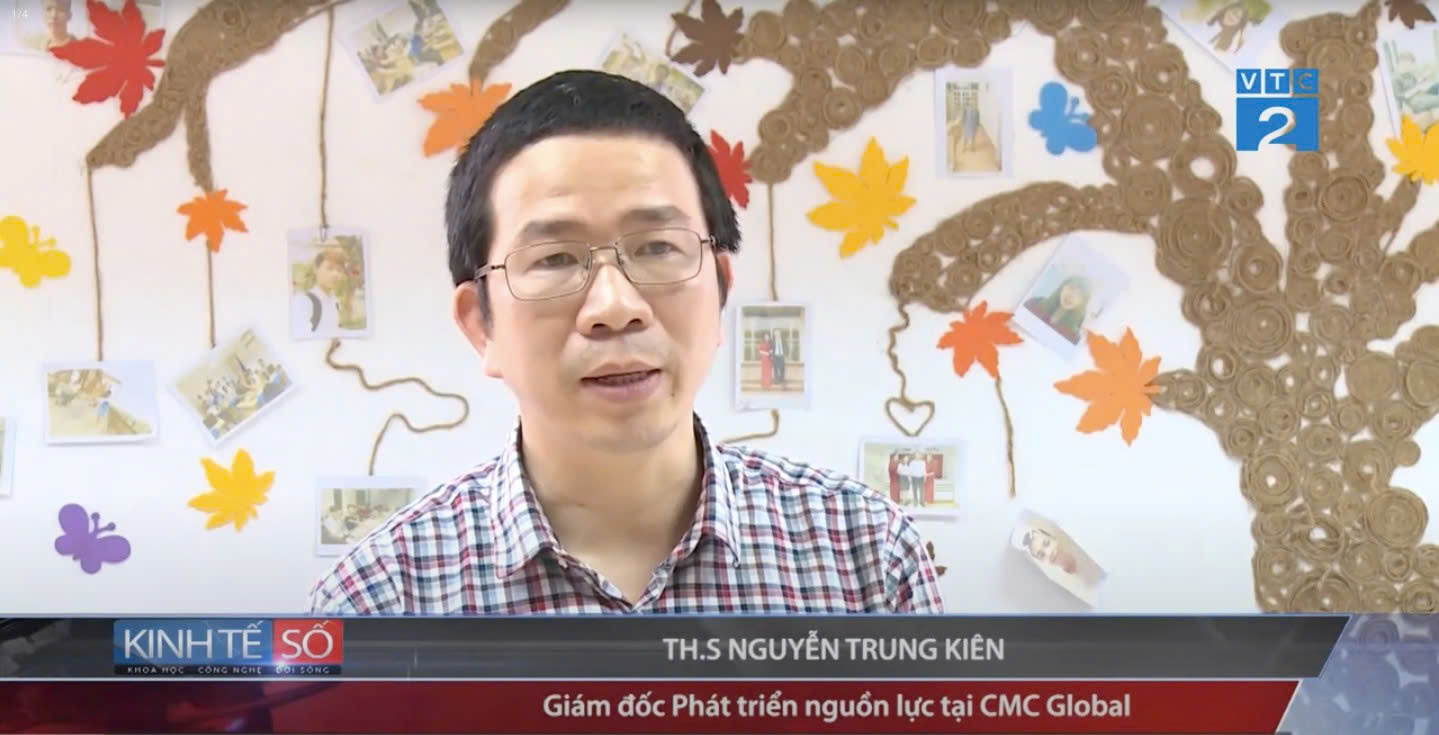 Video Bg Image